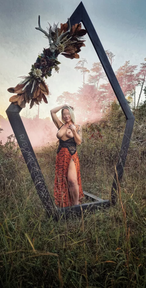 If You've Got It, Haunt It...