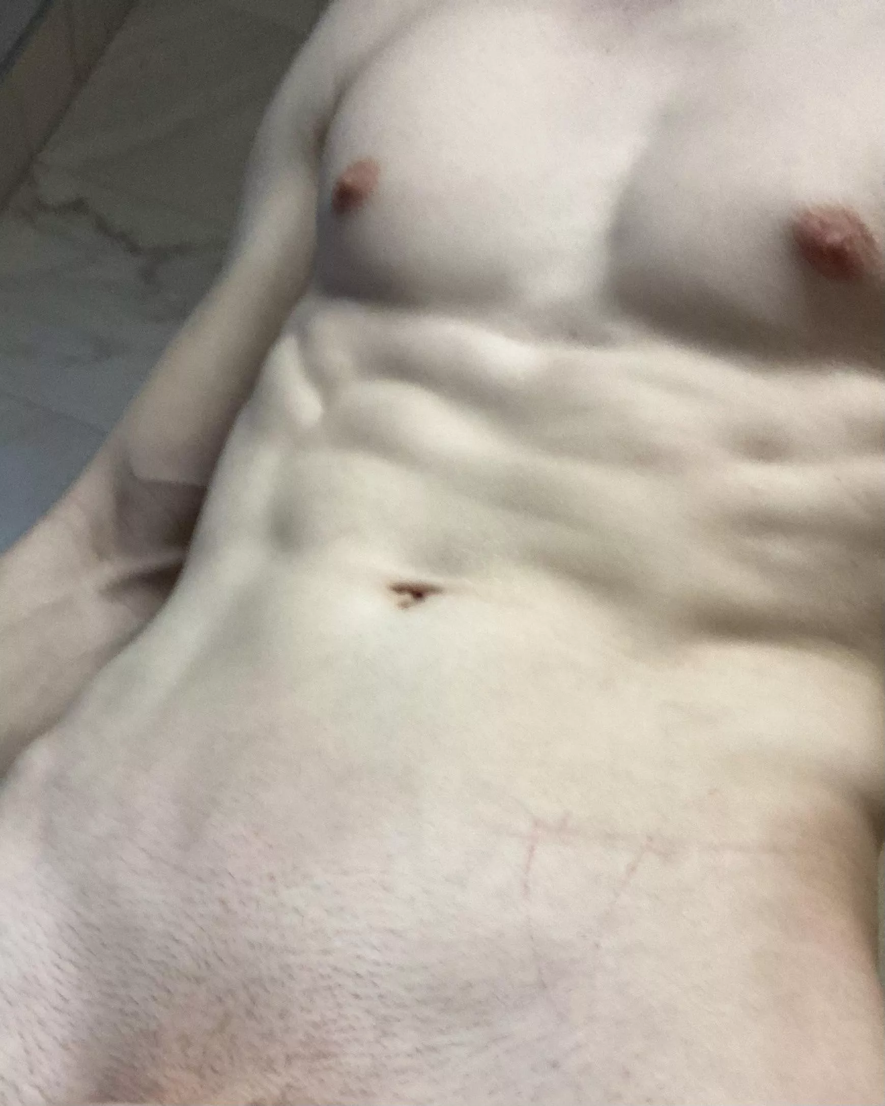 Ik (m22) zoek leuk koppel, want ik wil graag is cuck zijn. 