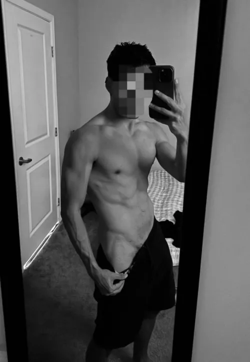 I’ll mindfuck you till you can’t say no 😵‍💫💵