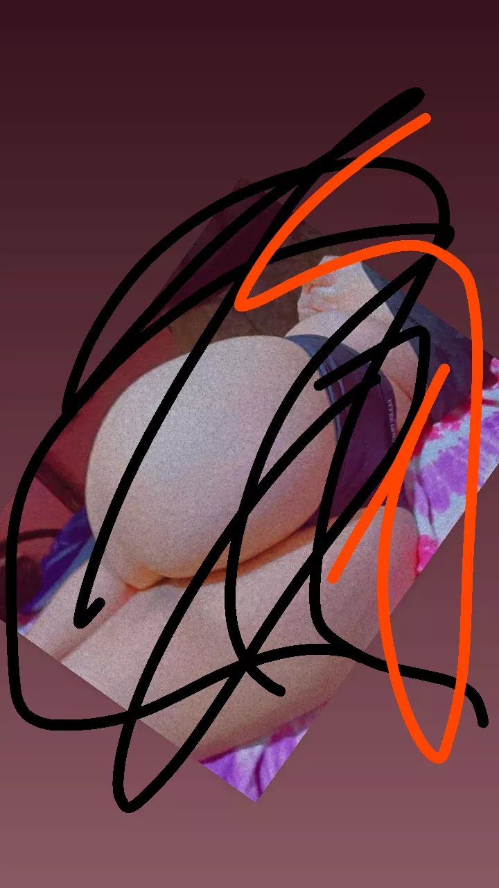 I'm ready now or tonight 