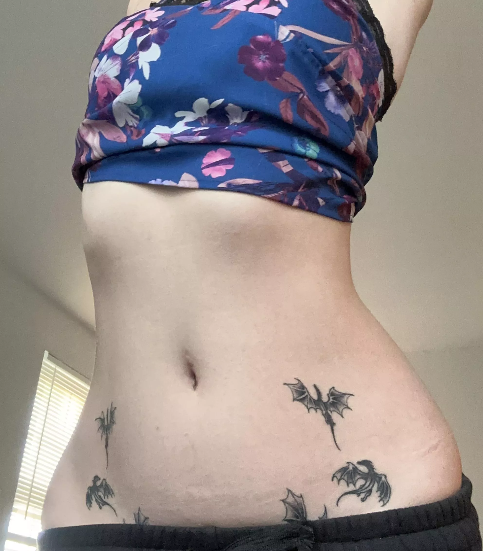 im sick 🤒 thank u comic con 