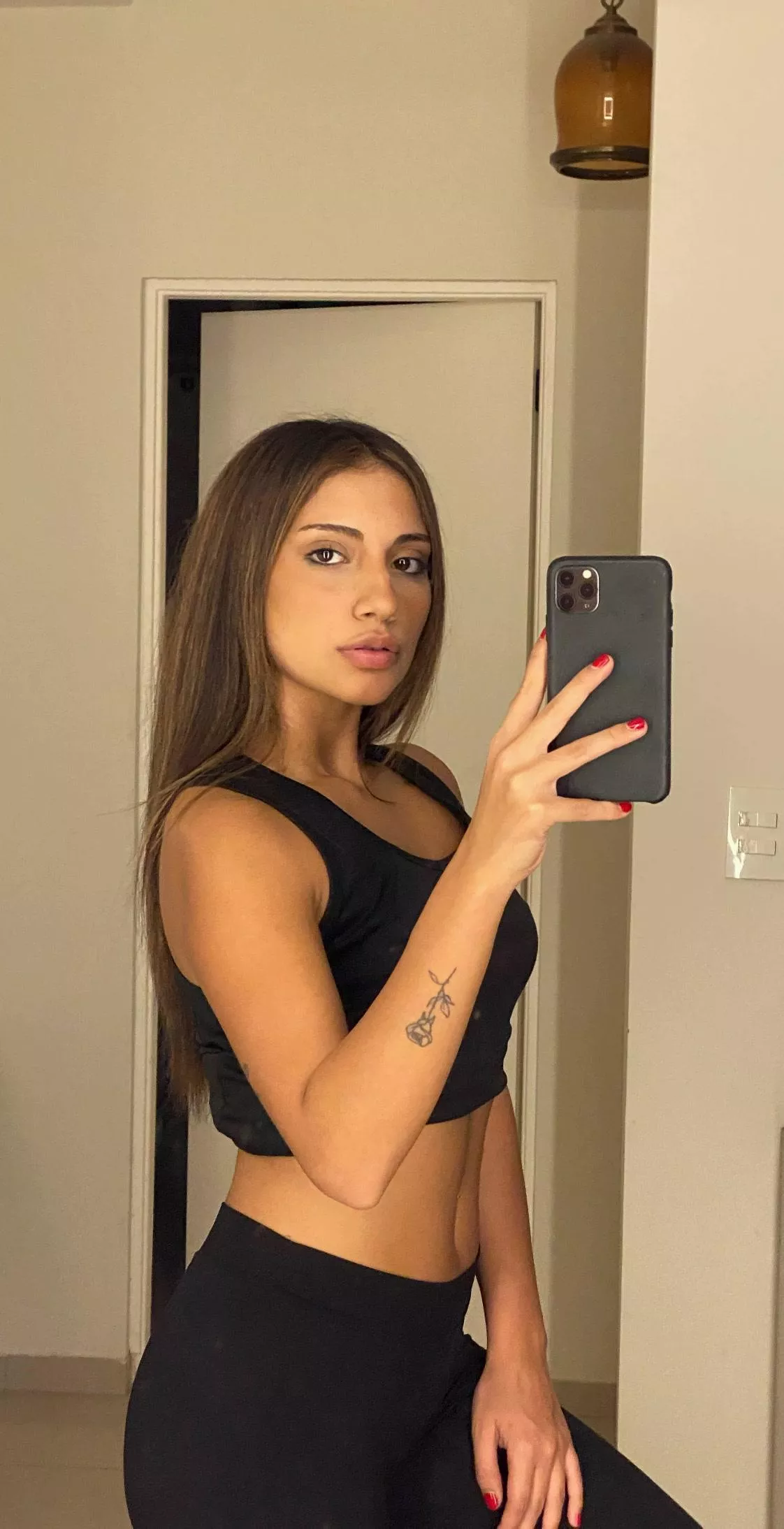 im your filthy and just waiting for you to lose control