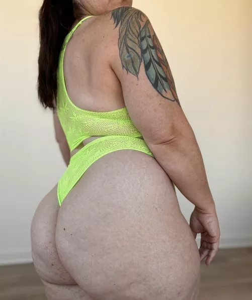 Is it really shaped like a strawberry 🍓 