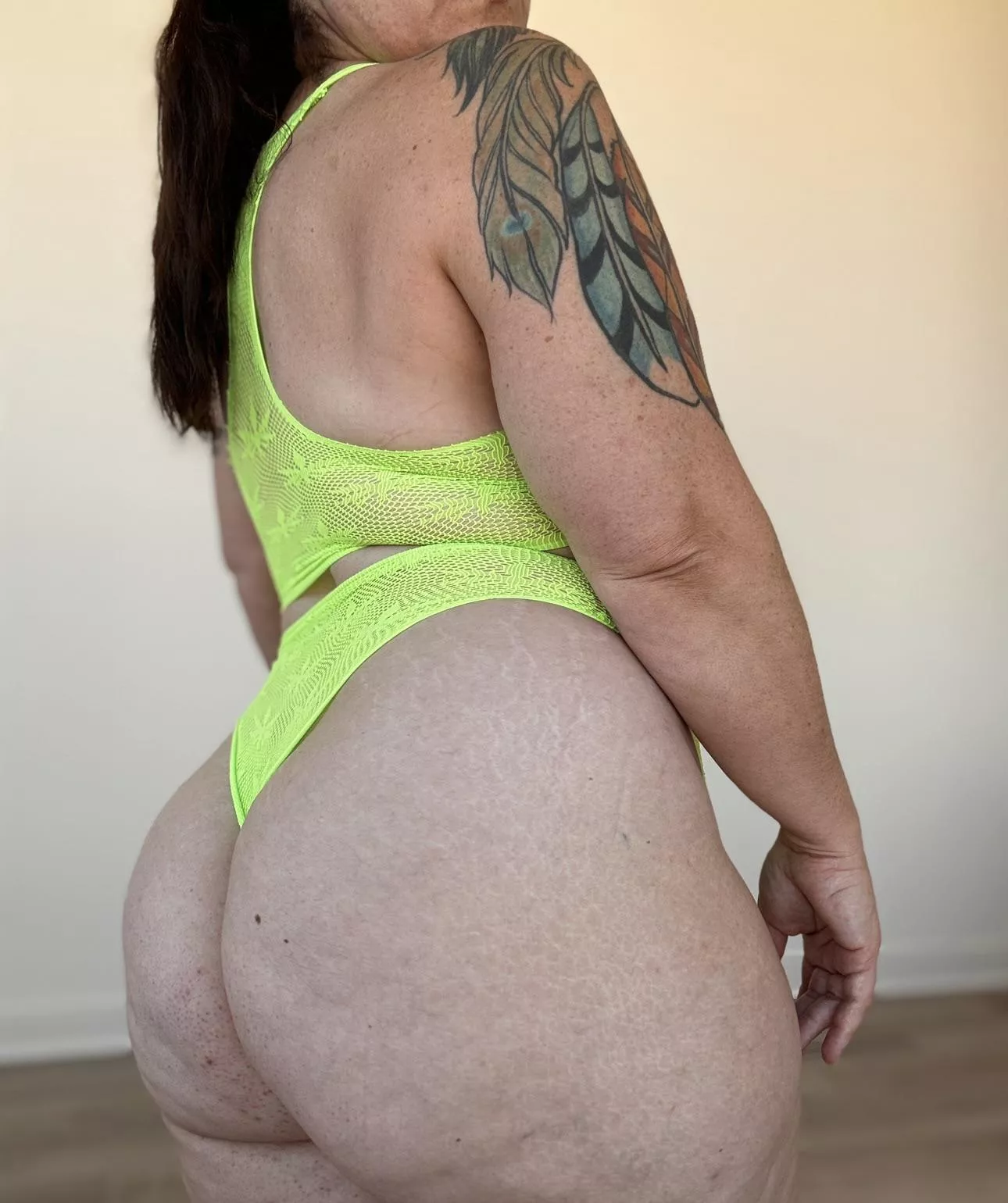 Is it really shaped like a strawberry 🍓 