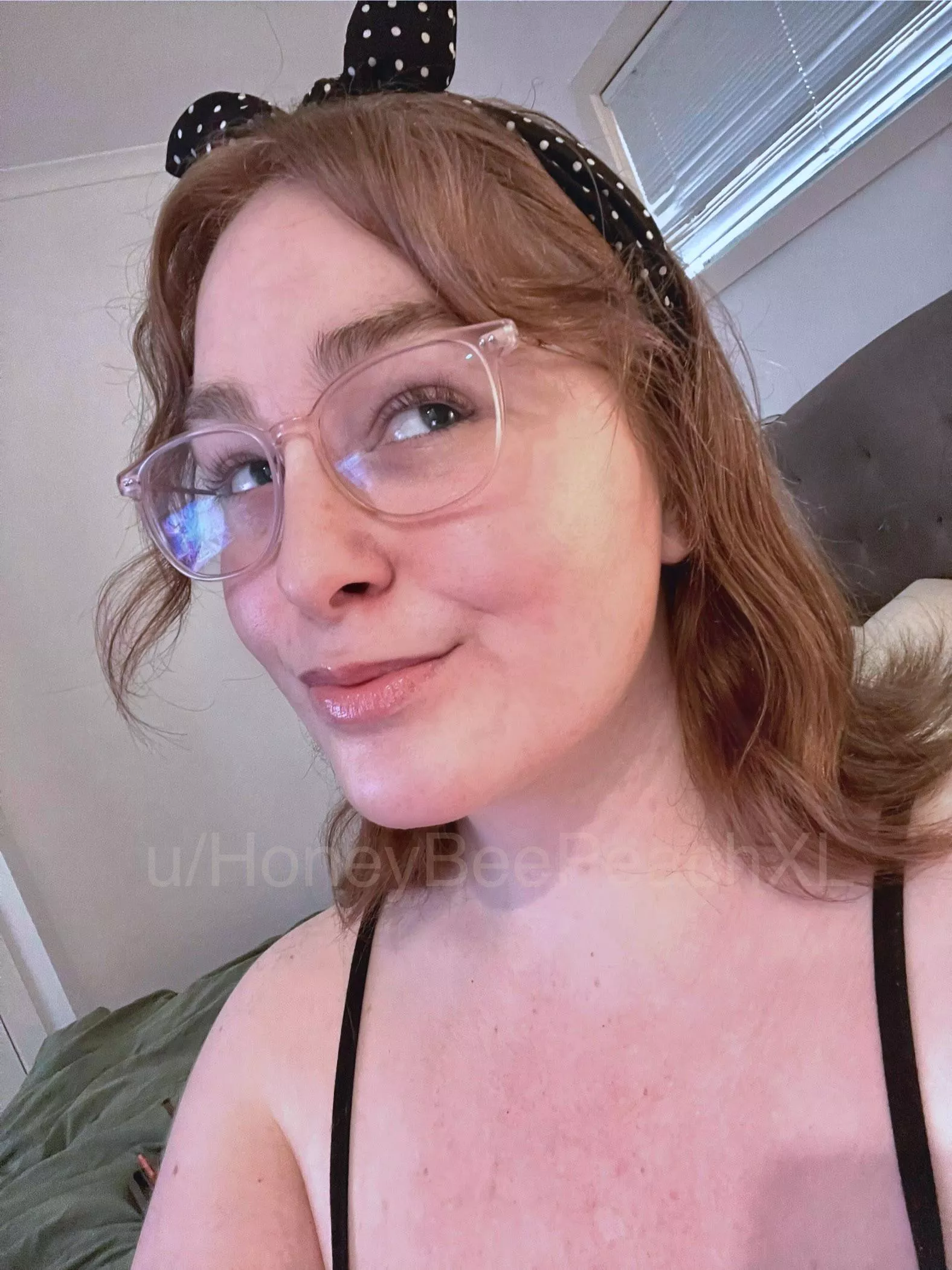 It’s my Birthday 🥰🩵