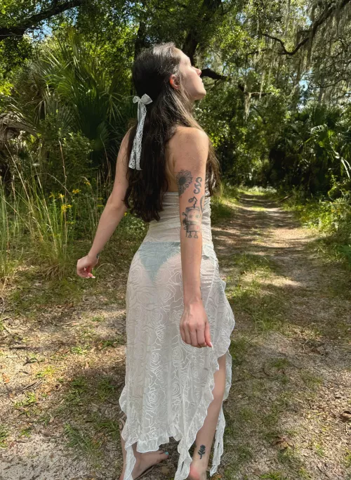 let me do all the work tonight