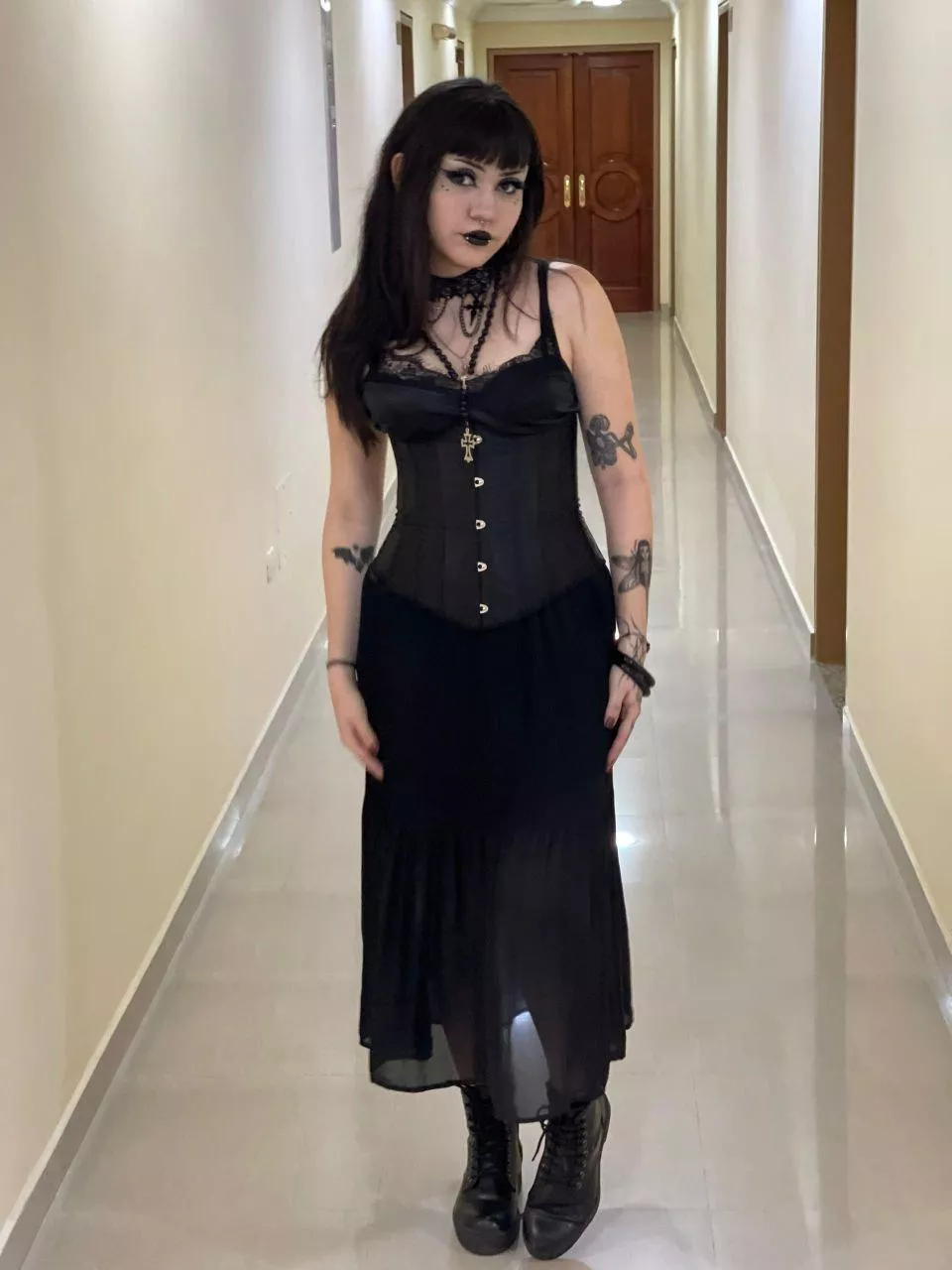 Let me make your late night a little more interesting :3 [online]