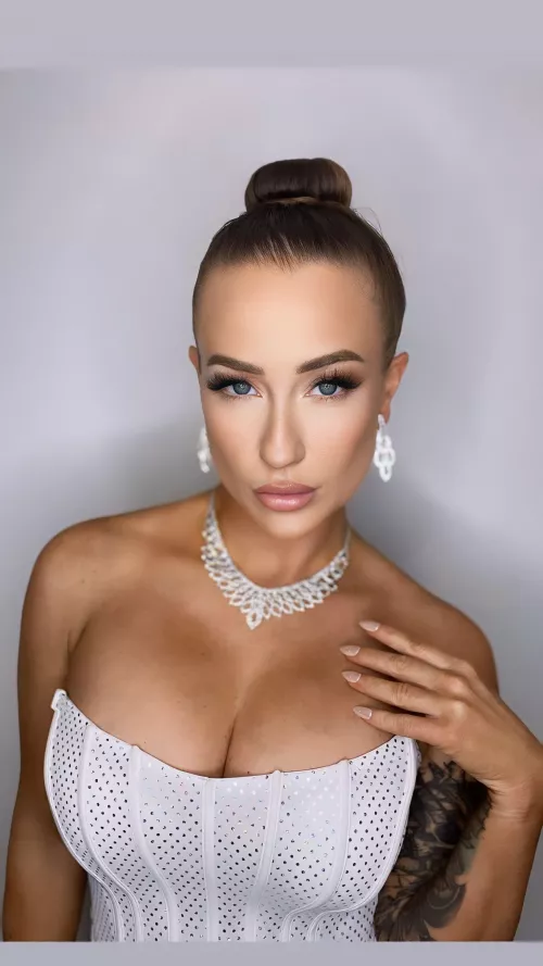 Let’s create our own adventure through fun chats!