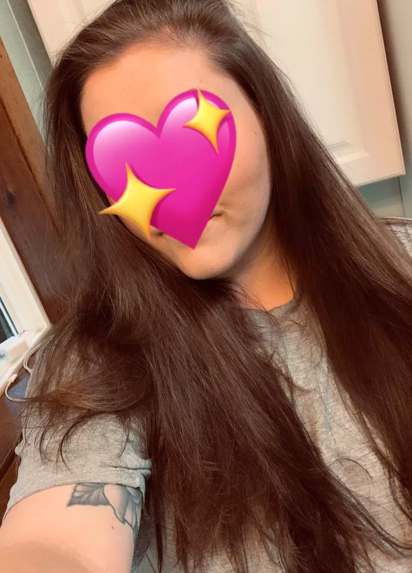 Let’s meet for drinks? 