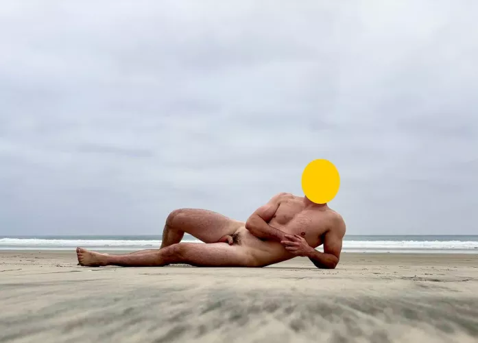 Life is always better at Blacks ❤️