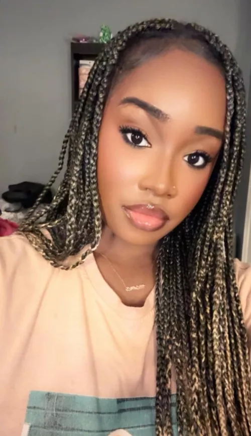 long & short terms available🖤 [online] 