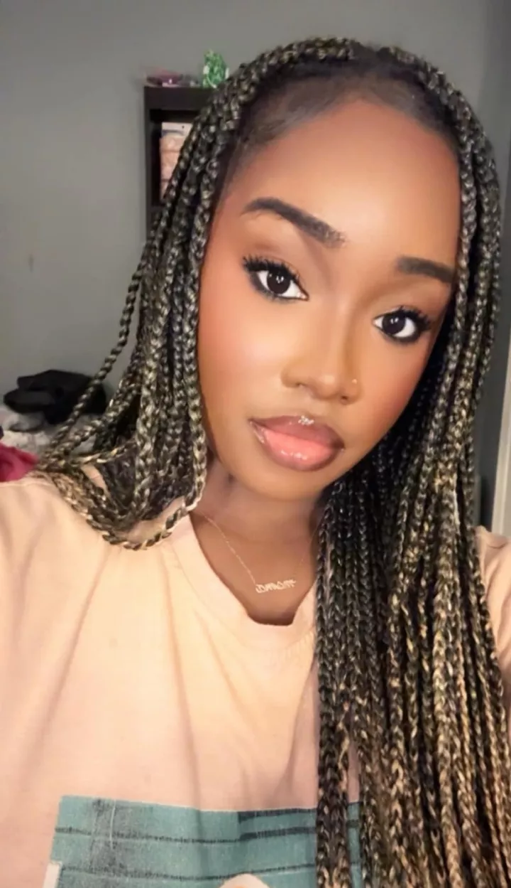 long & short terms available🖤 [online] 