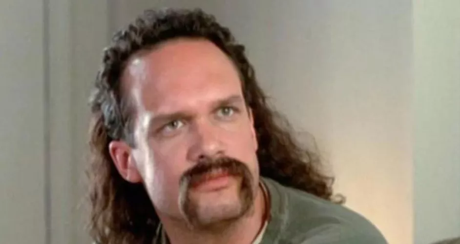 Looking for 2 or 3 (or more) Chicks to Do At the Same Time