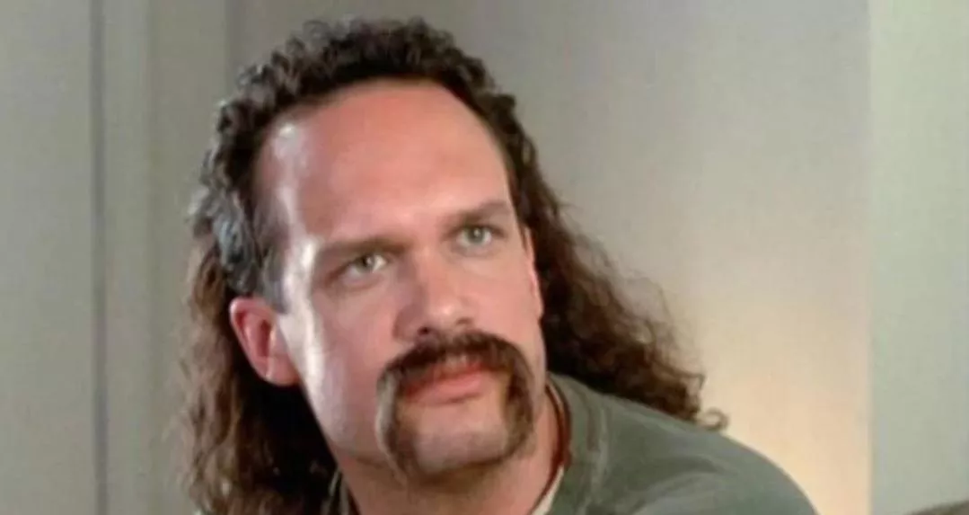 Looking for 2 or 3 (or more) Chicks to Do At the Same Time