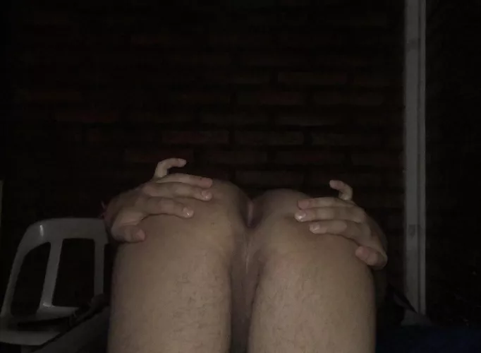 Looking for a man to take care of me🔥🔥🔥🔥