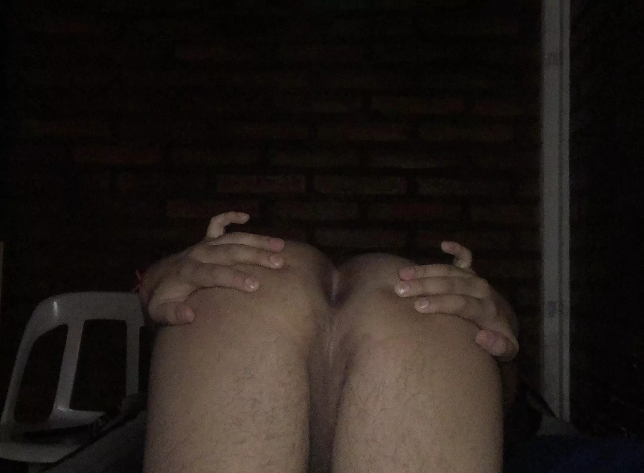 Looking for a man to take care of me🔥🔥🔥🔥