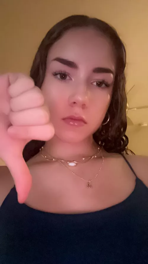 Looking for a sugar daddy who can afford my arrangements… [online]