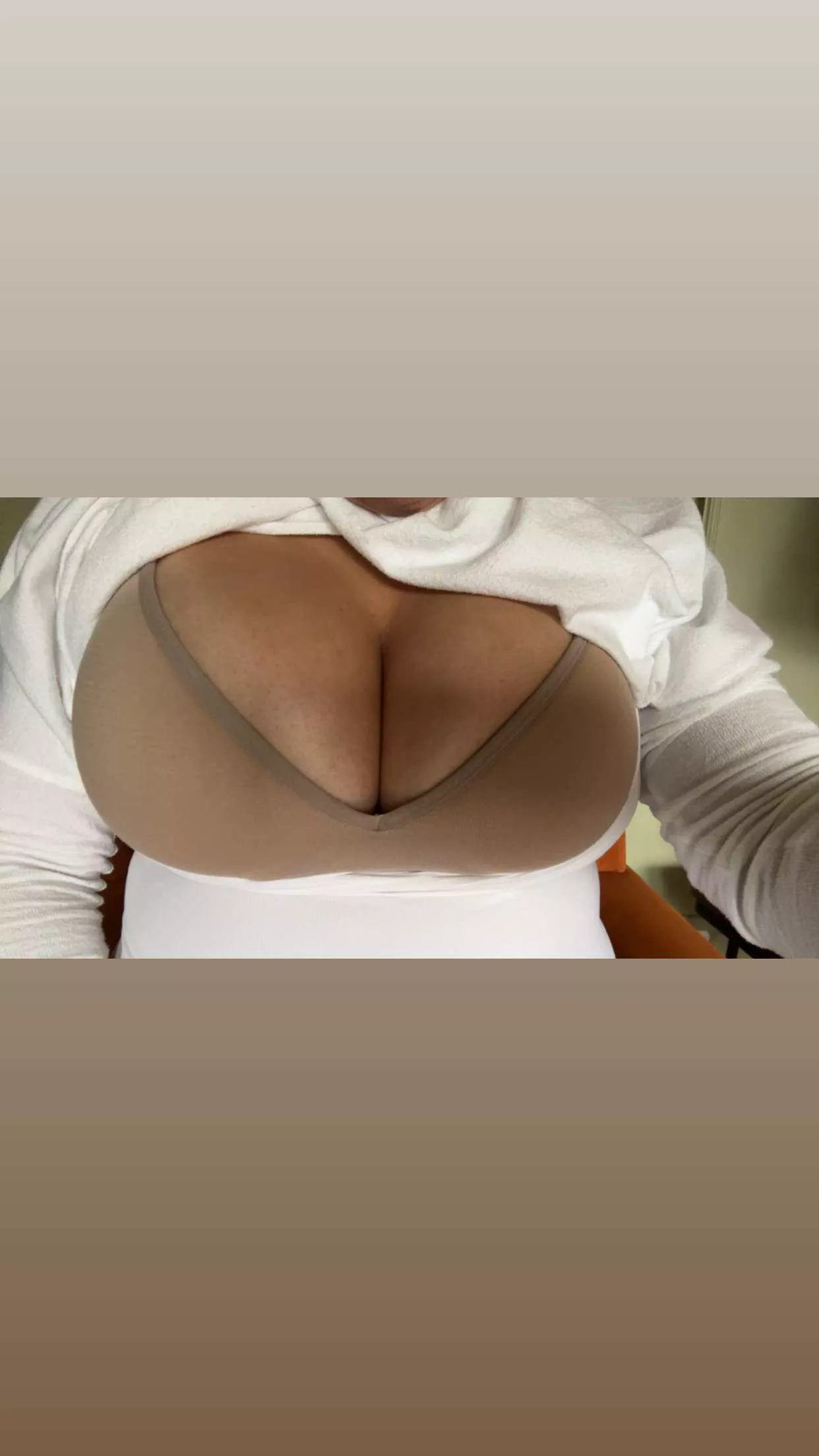 Looking for a well hung third near GR