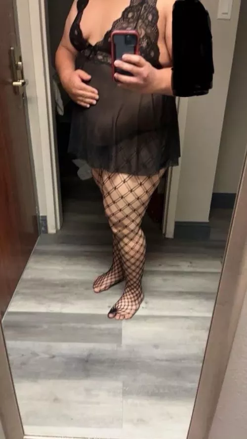 Looking for bbc next week