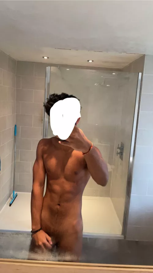 M18 Ncl