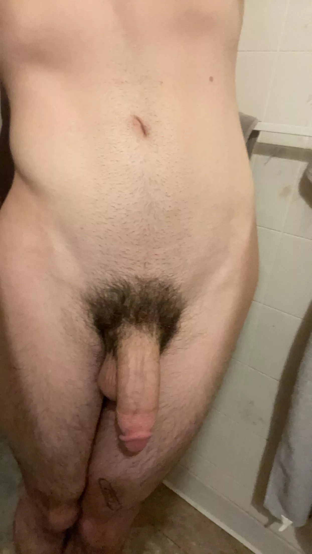 M20 looking to have some fun, just bored af😣 (M and F)(Couples)