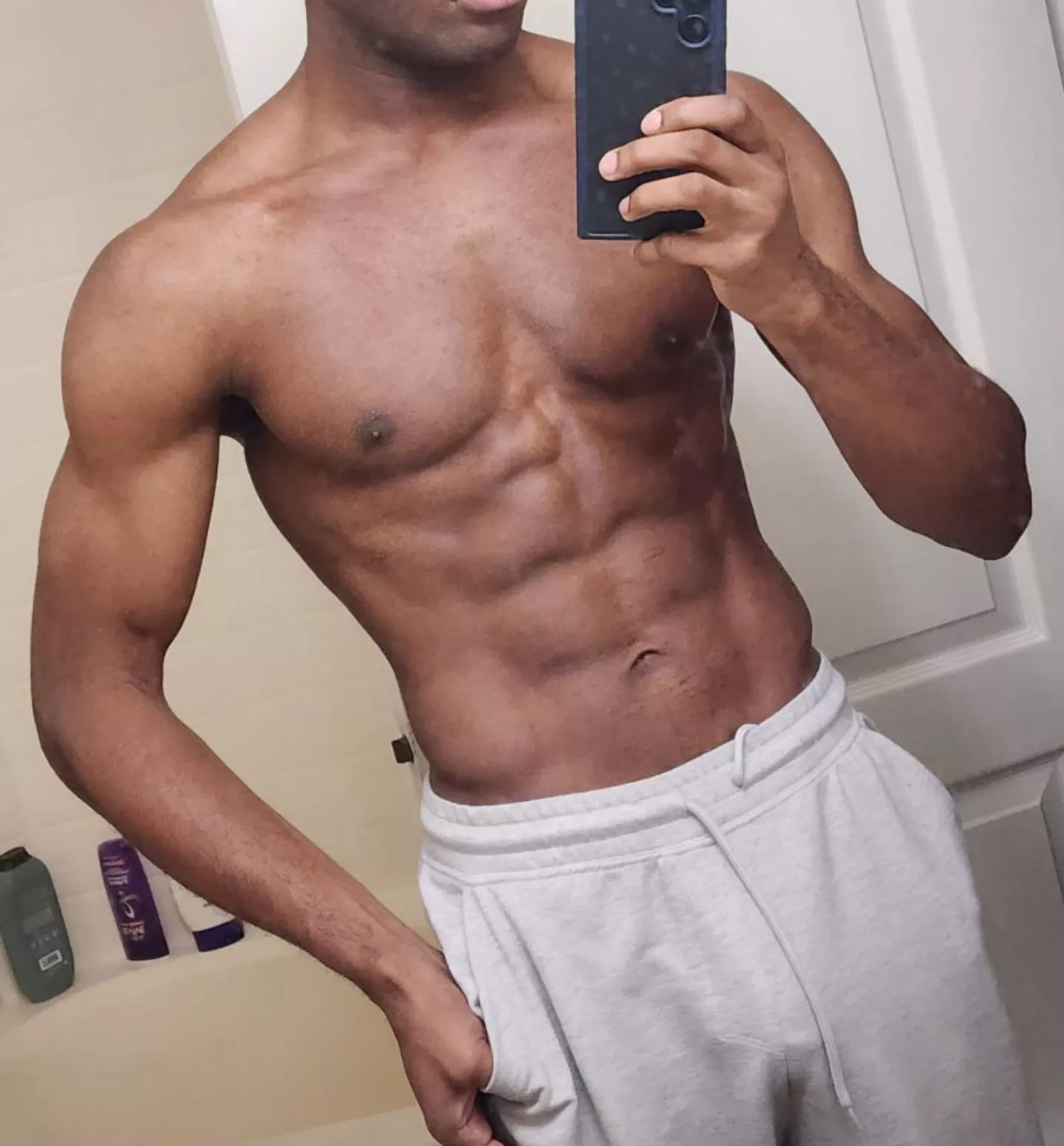 M4F Any Fun Tonight?