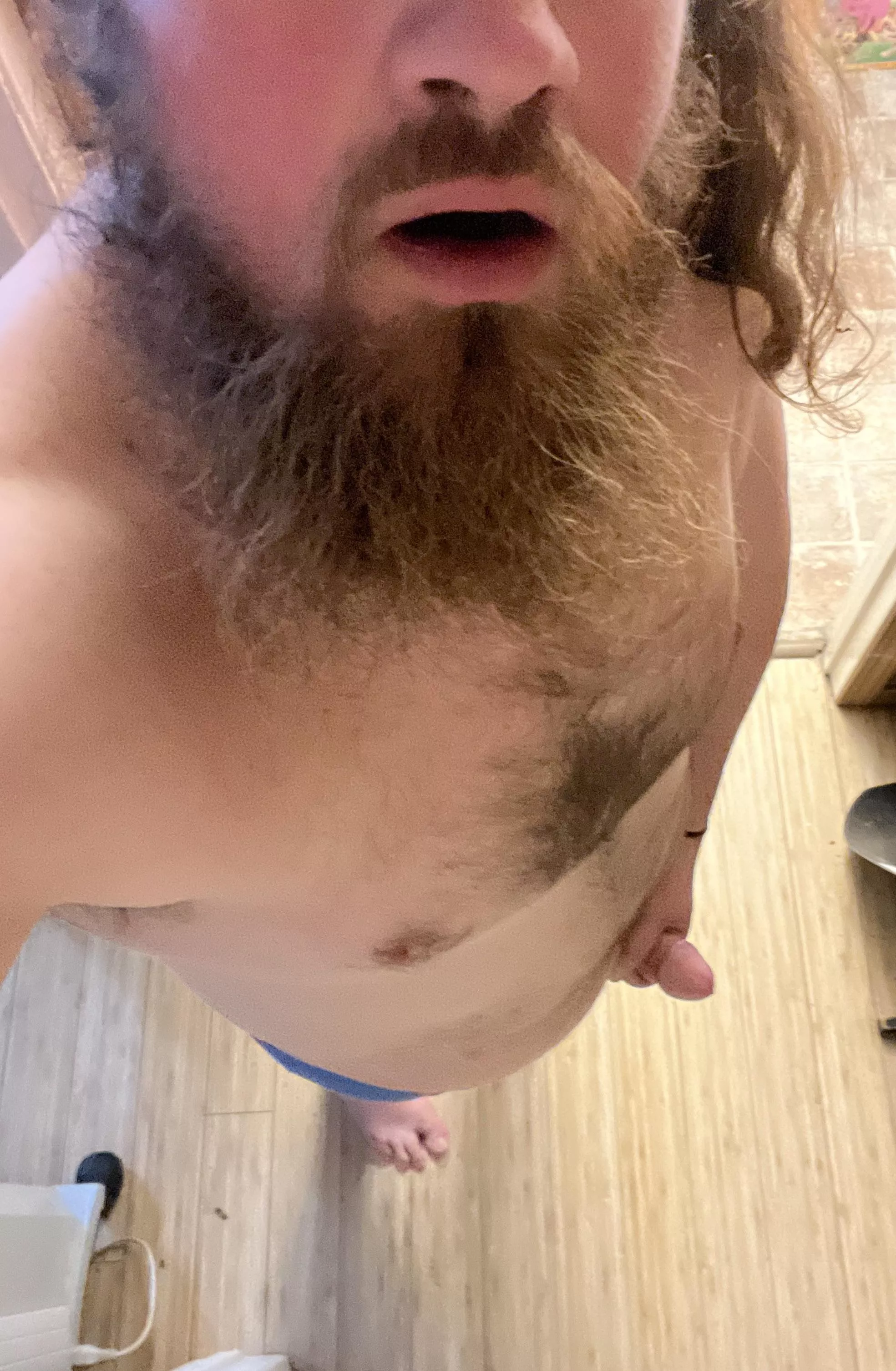 M4FF Looking for today and tomorrow 