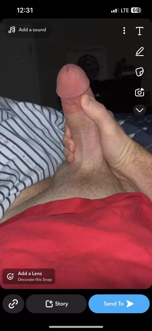 M4F/MF4F dms open