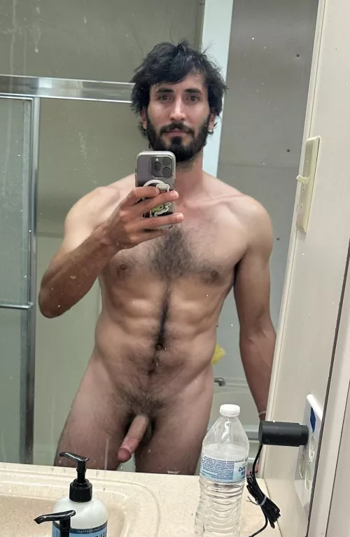 M4F/MFOh the fun I’d like to have tonight…