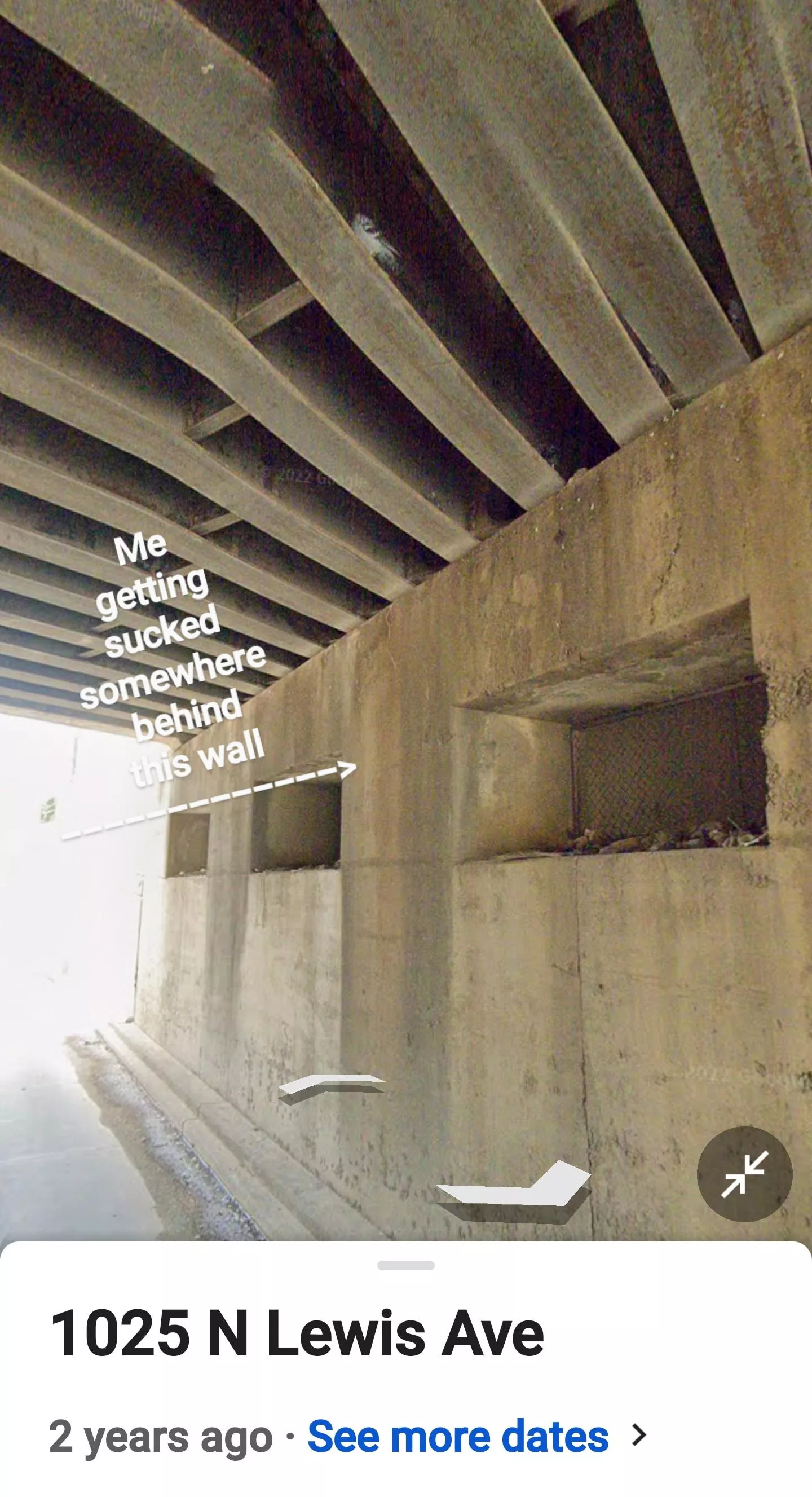 M4M BEAR LF SOME1 2 SUCK MY SMALL BEAR COCK UNDER A SPECIAL BRIDGE WHILE CARS GO BY IN (TULSA) NOW.