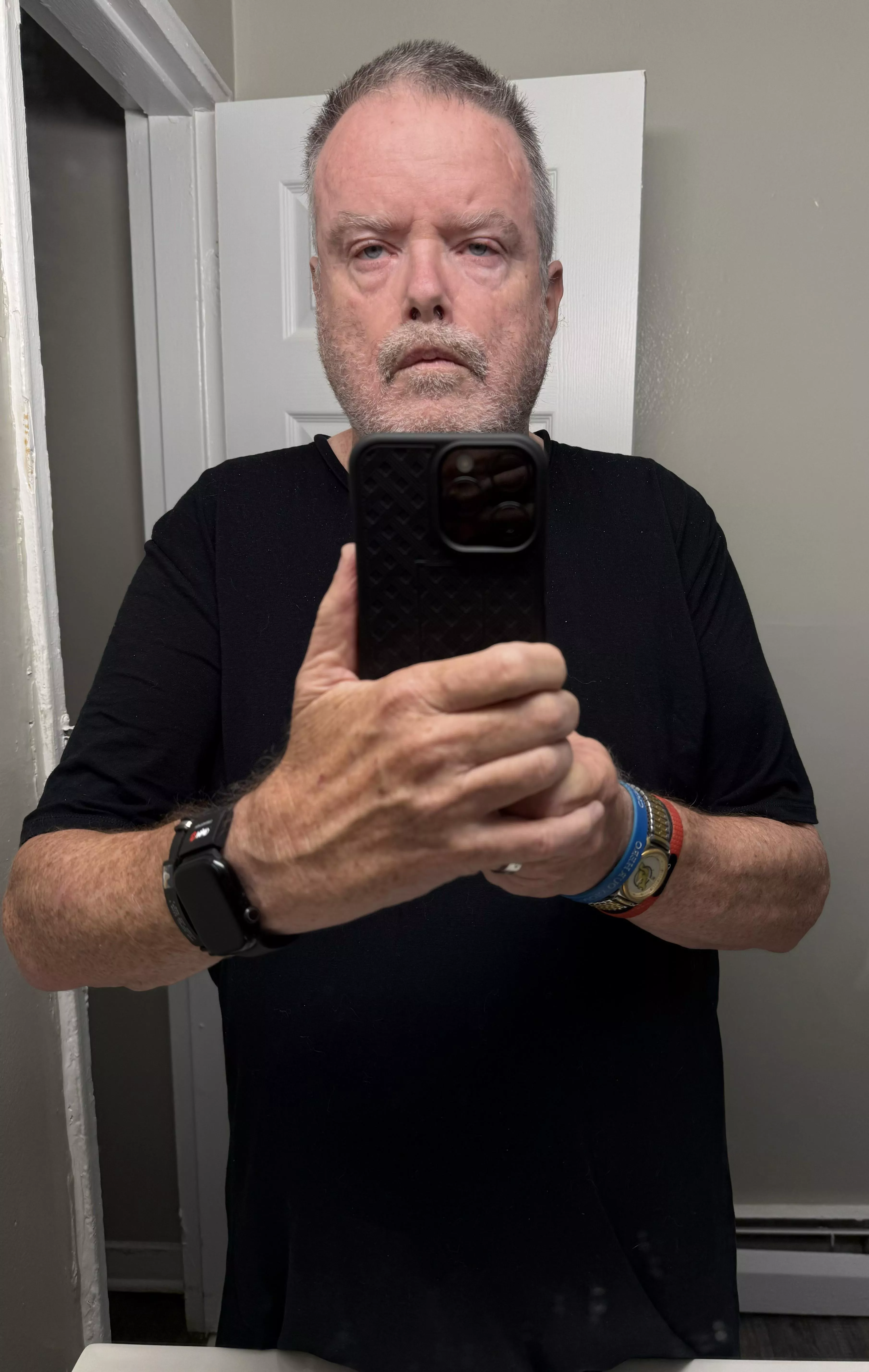 M4M Older 65 looking for younger