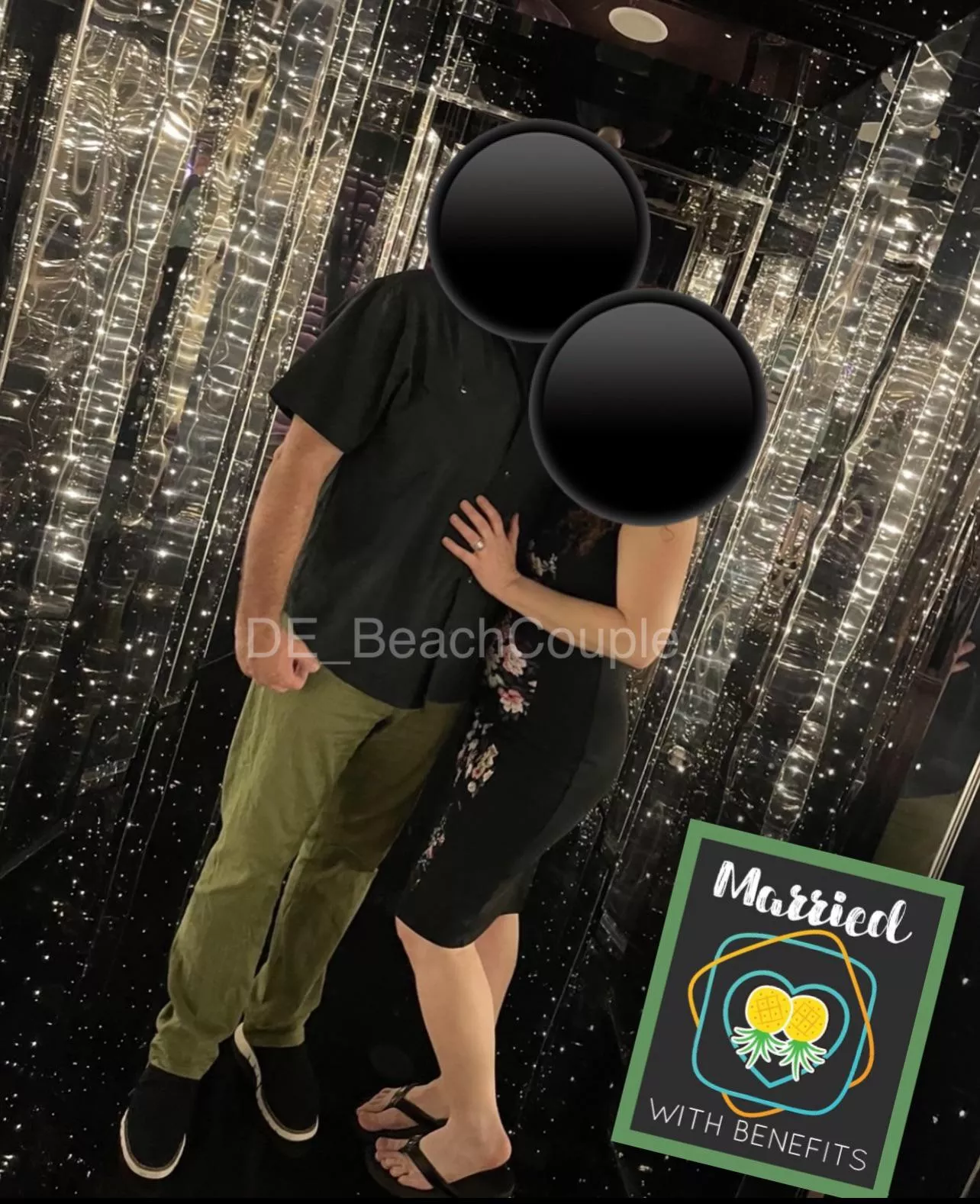 [MF4MF] - Symphony OTS - NOW