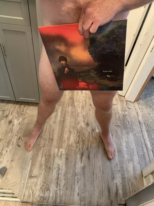 Mlgw Sharon Van Etten