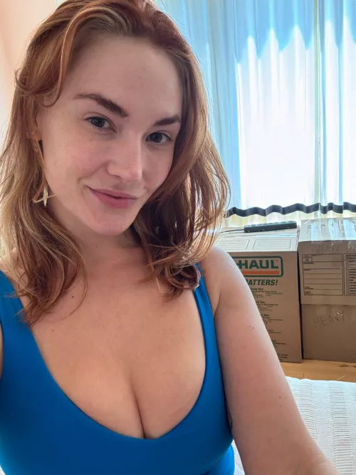 My fans that have followed me through all of my body changes, you guys are the fucking best please never stop being awesome.