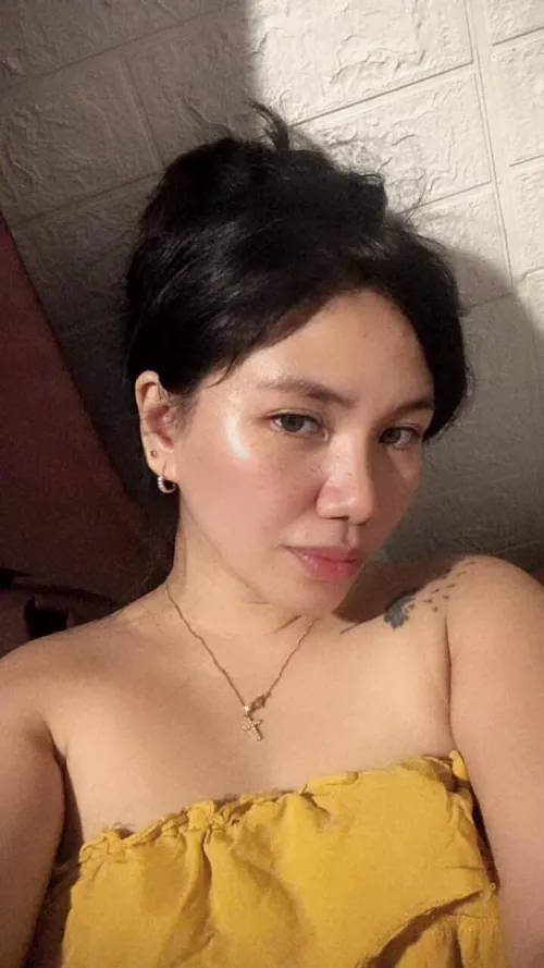 need a serious and long term daddy [online]