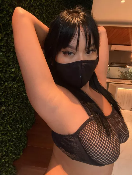 Nothing beats natural boobs like mine