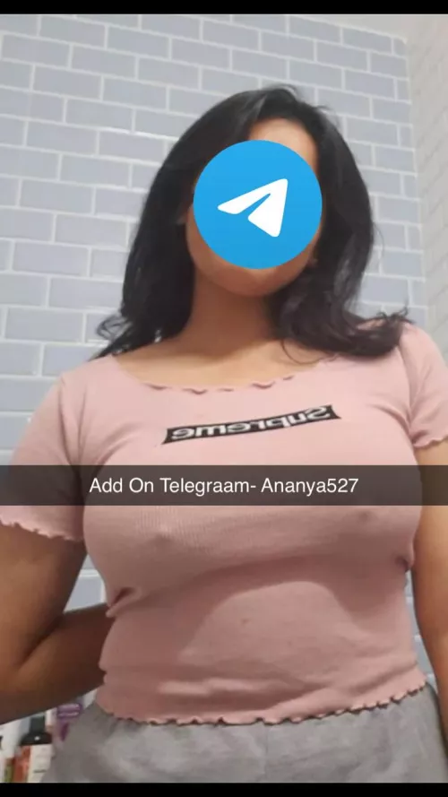 Nudess ! You may not be a wizard, but your mouth is pretty magical 