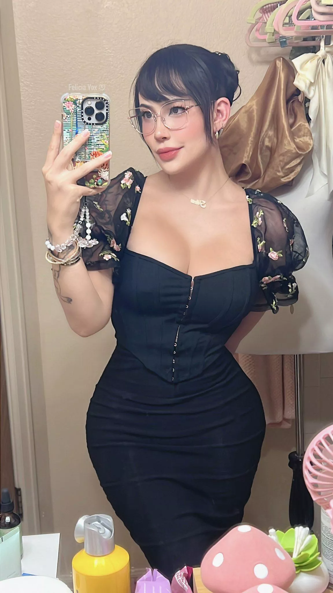 [OC] Fun fact: Dolphins name each other.