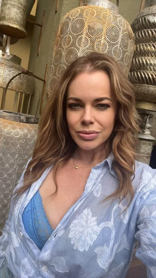 Older guys opinion, one night stand or fuck everyday? 