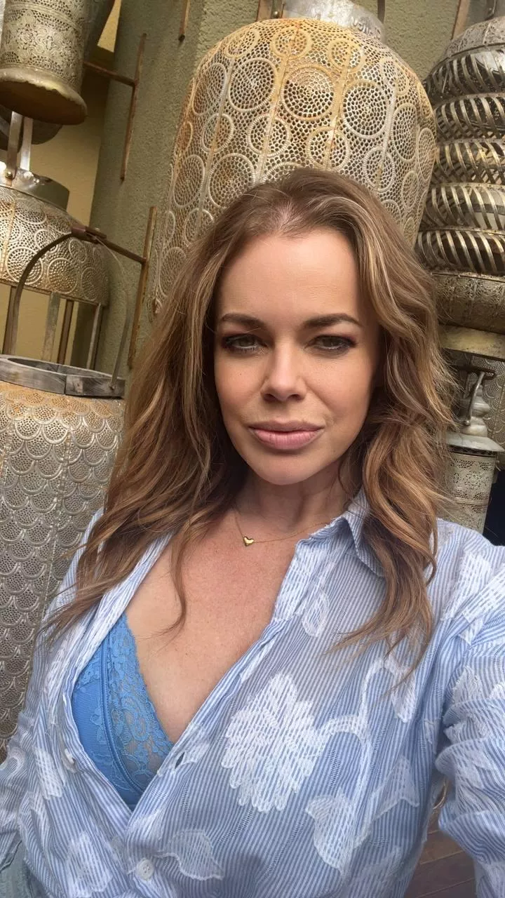 Older guys opinion, one night stand or fuck everyday? 