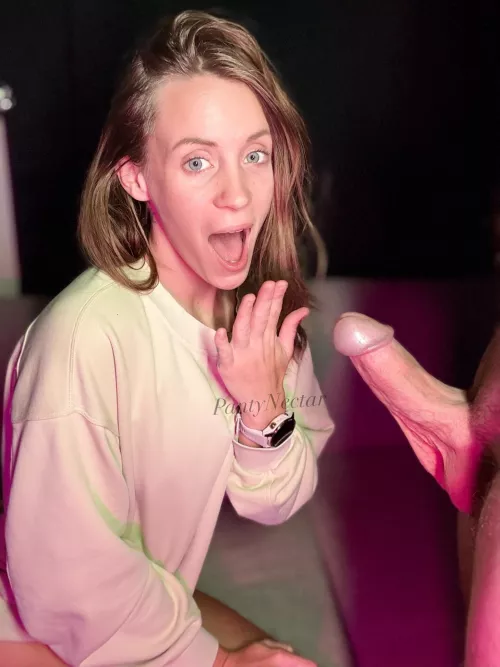 Omg what should I do?!