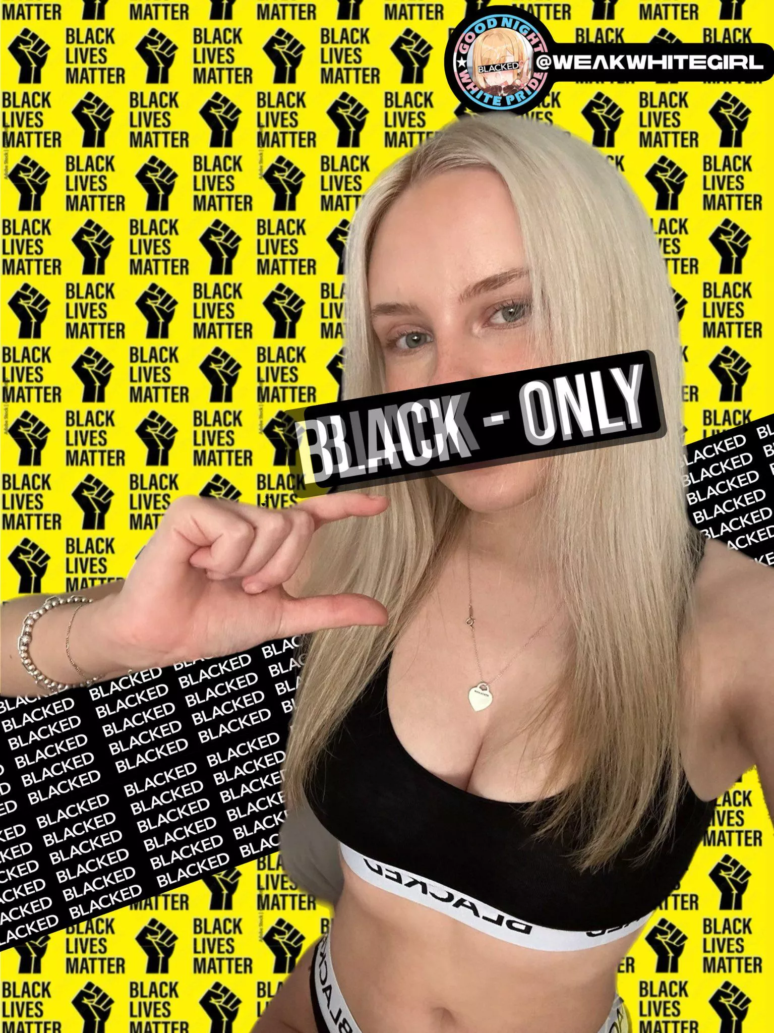 oops just flushed your keys 😉