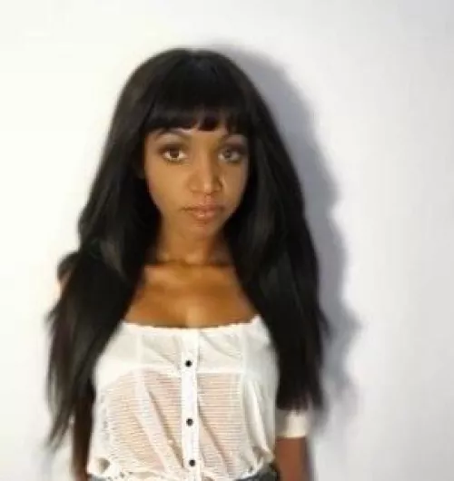 Pilar - before the hotwife LS (2013) also plz read message ⬇️