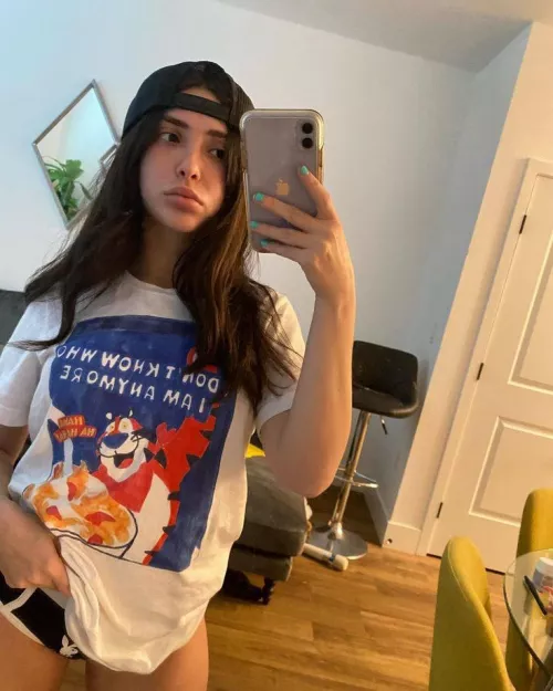 Pls help currently stuck in a different state I'm lost helpp!!😕😕💯