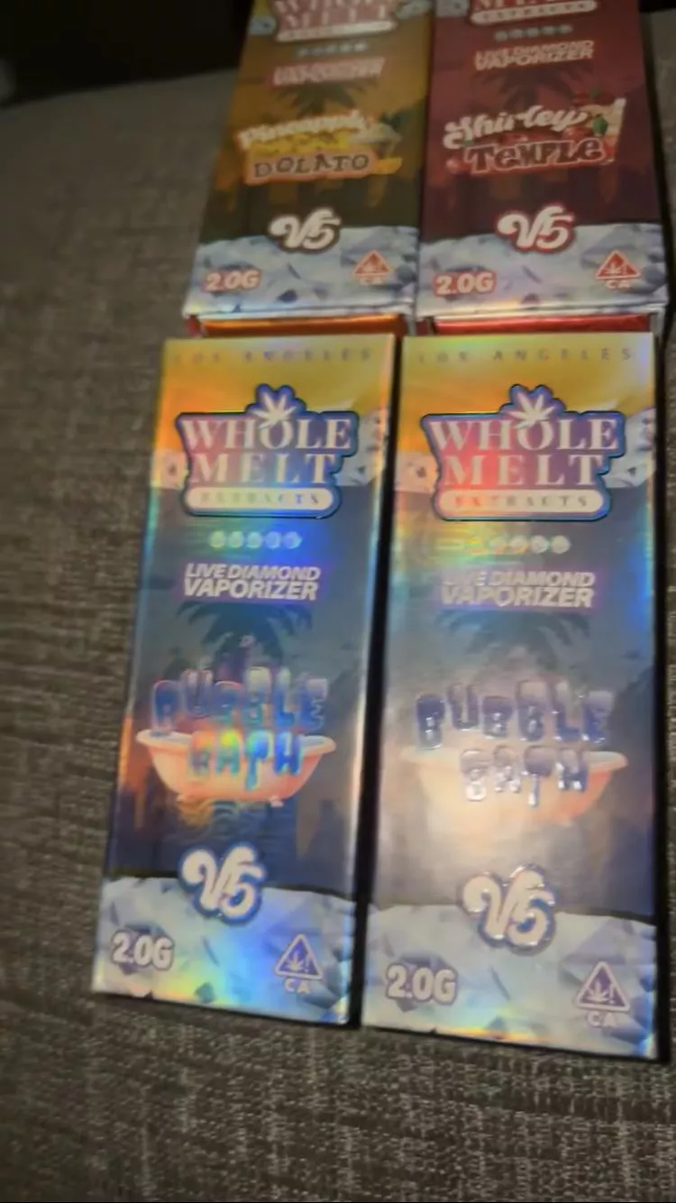 Plug send me a vid of these r they ligit?