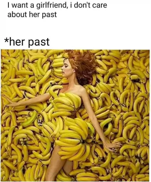 put it into perspective