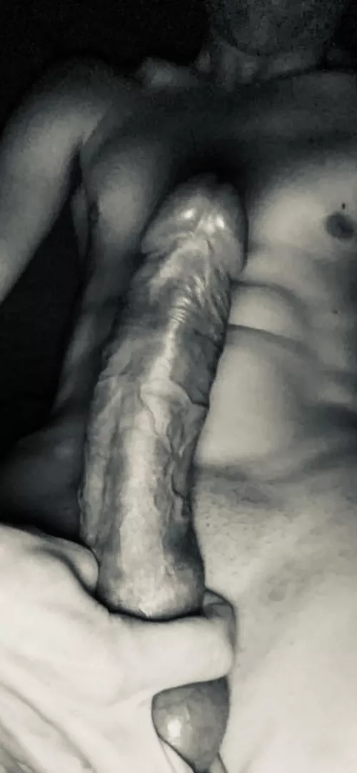 Rate me dm’s open
