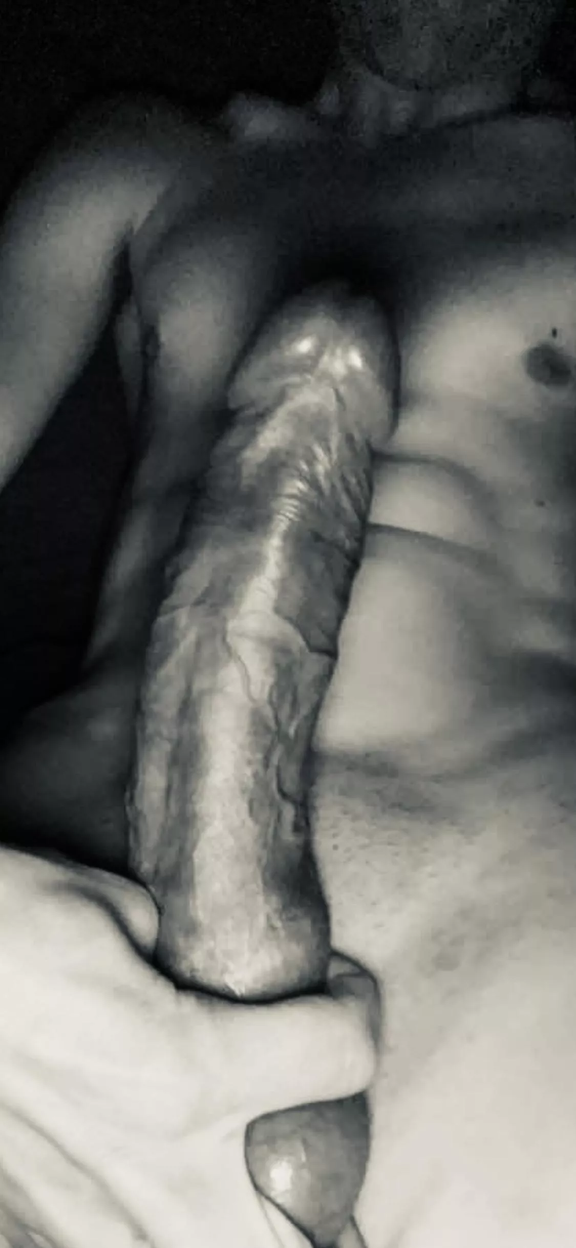 Rate me dm’s open
