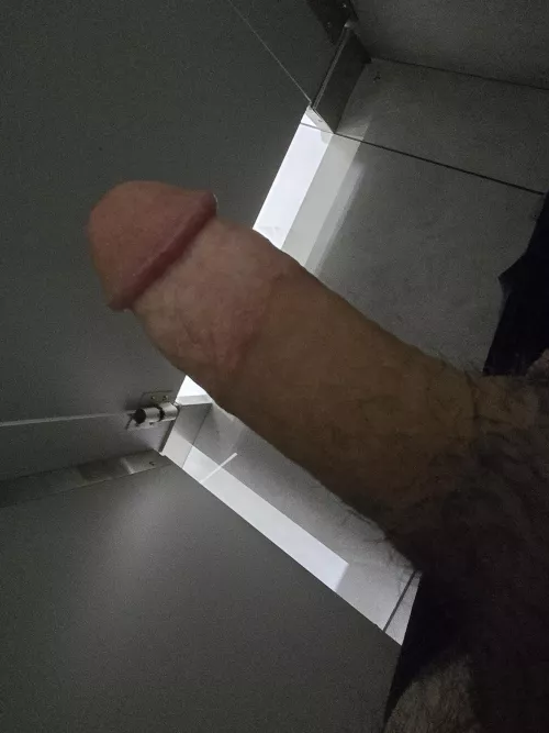 Rate plz