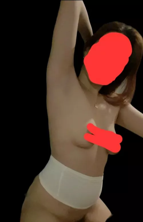 remove ko na kaya ung nakaharang?